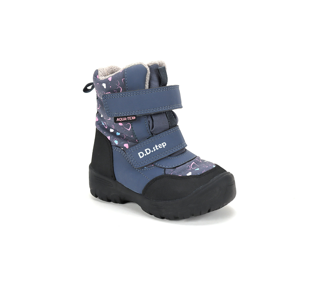 P081-62248A-Shoes-DDstepOnline Magyarország