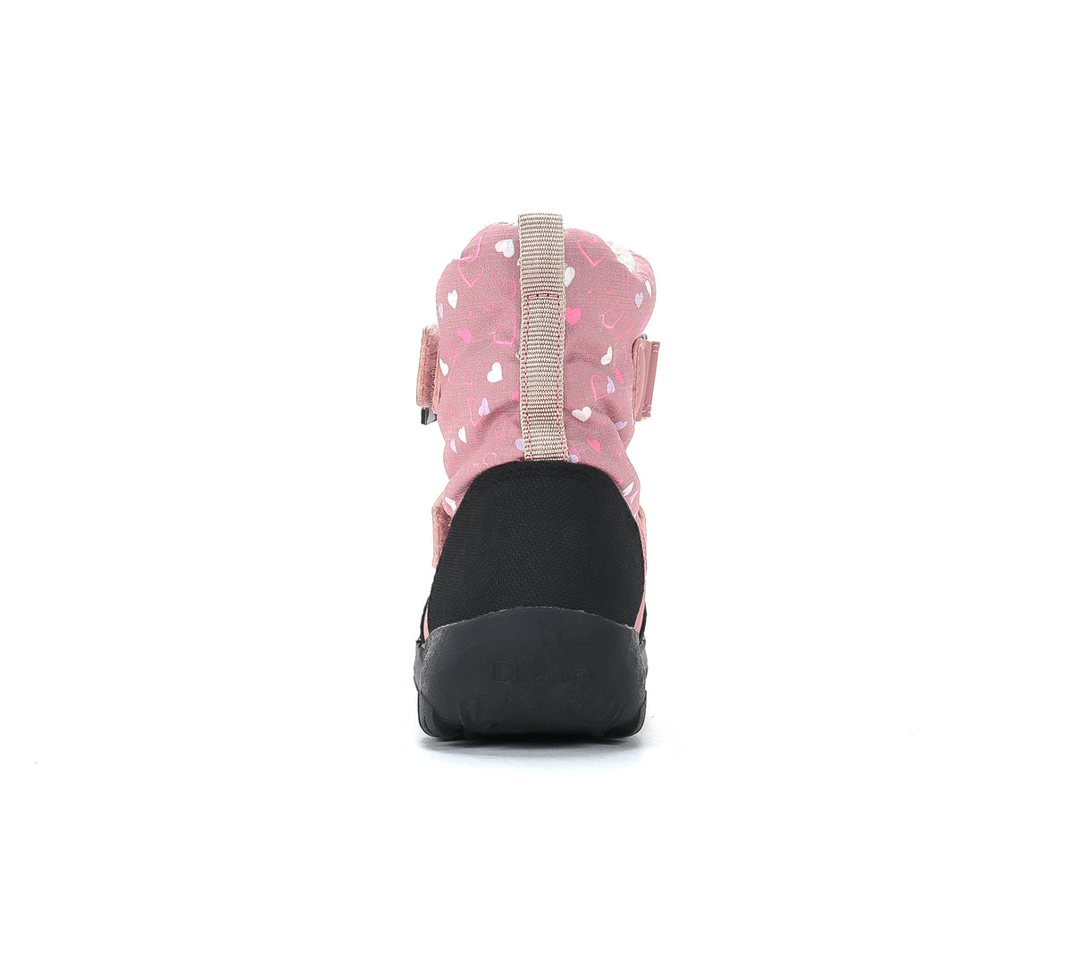 P081-62248-Shoes-DDstepOnline Magyarország