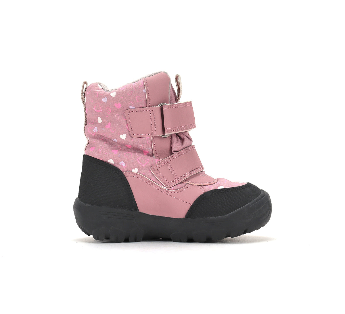 P081-62248-Shoes-DDstepOnline Magyarország