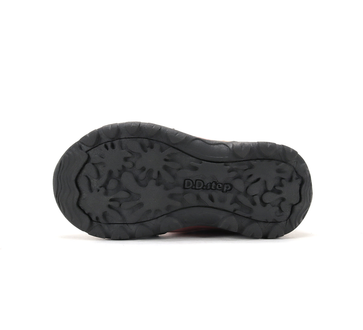 P081-62248-Shoes-DDstepOnline Magyarország