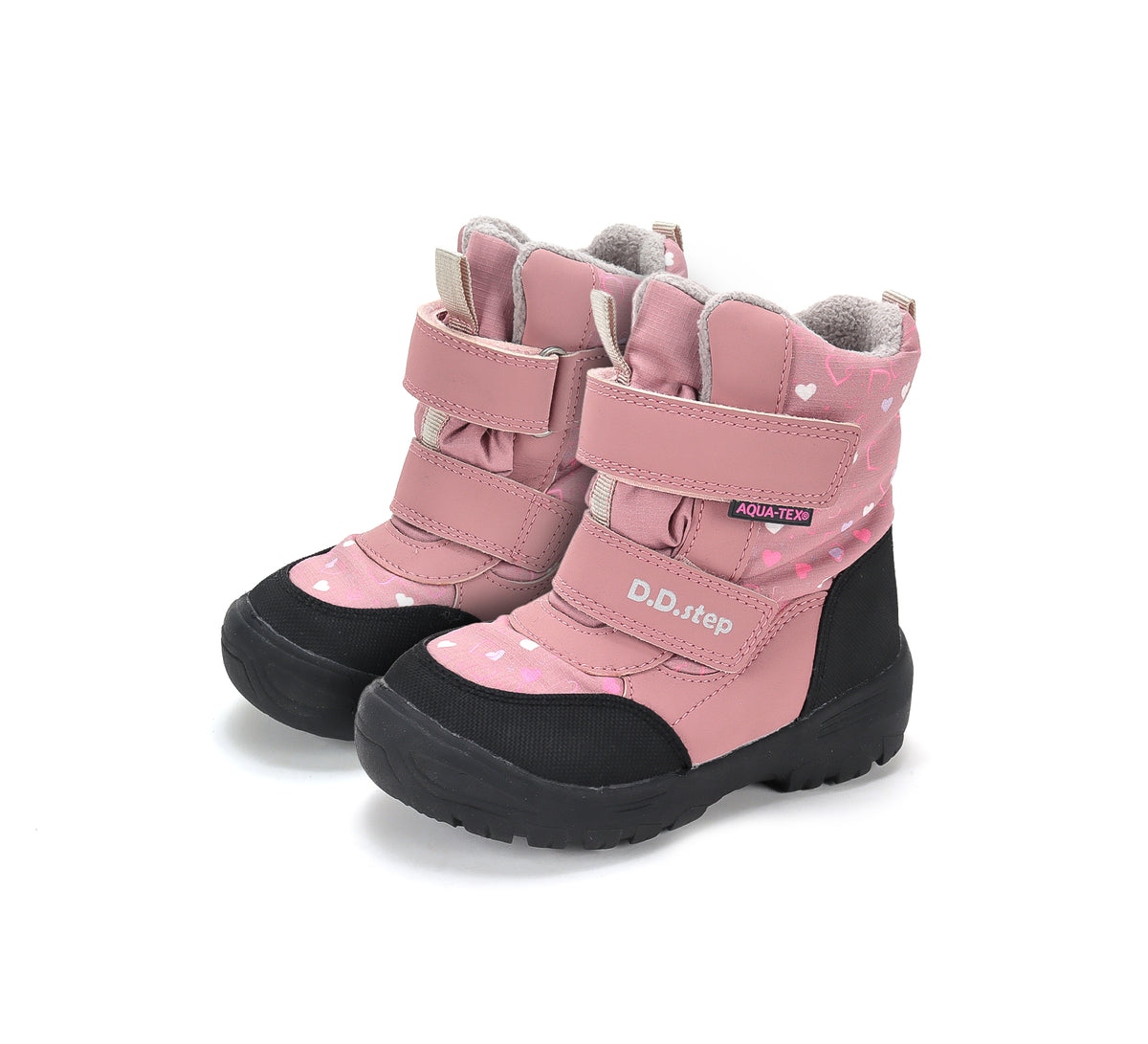 P081-62248-Shoes-DDstepOnline Magyarország