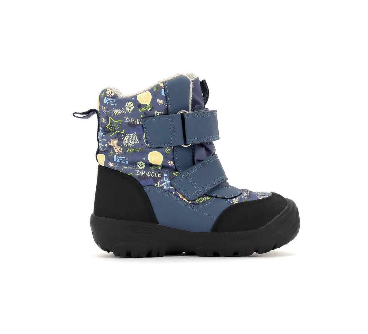 P081-62405-Shoes-DDstepOnline Magyarország