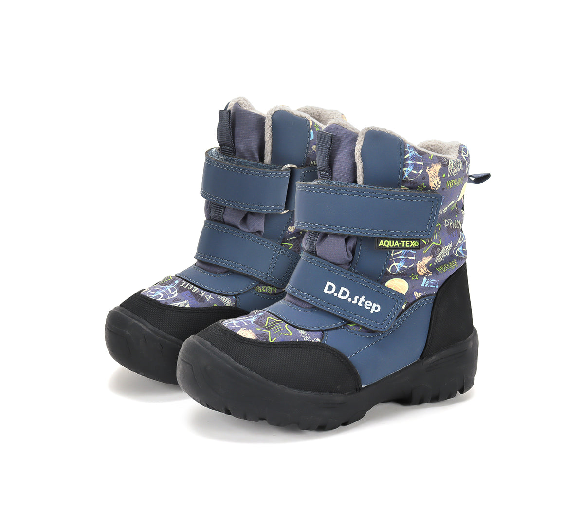 P081-62405-Shoes-DDstepOnline Magyarország