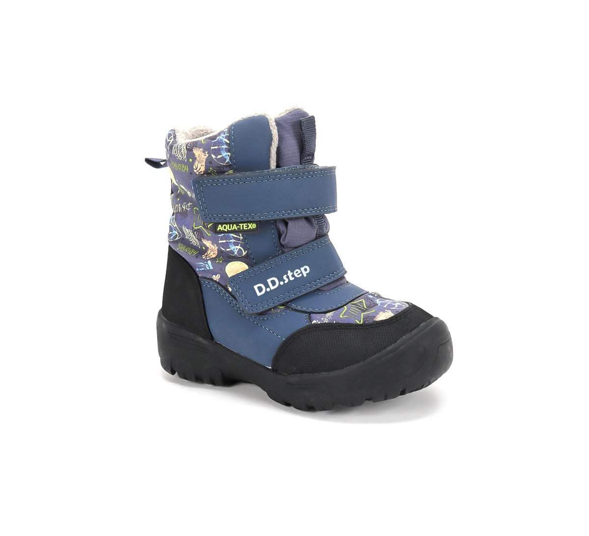 P081-62405-Shoes-DDstepOnline Magyarország