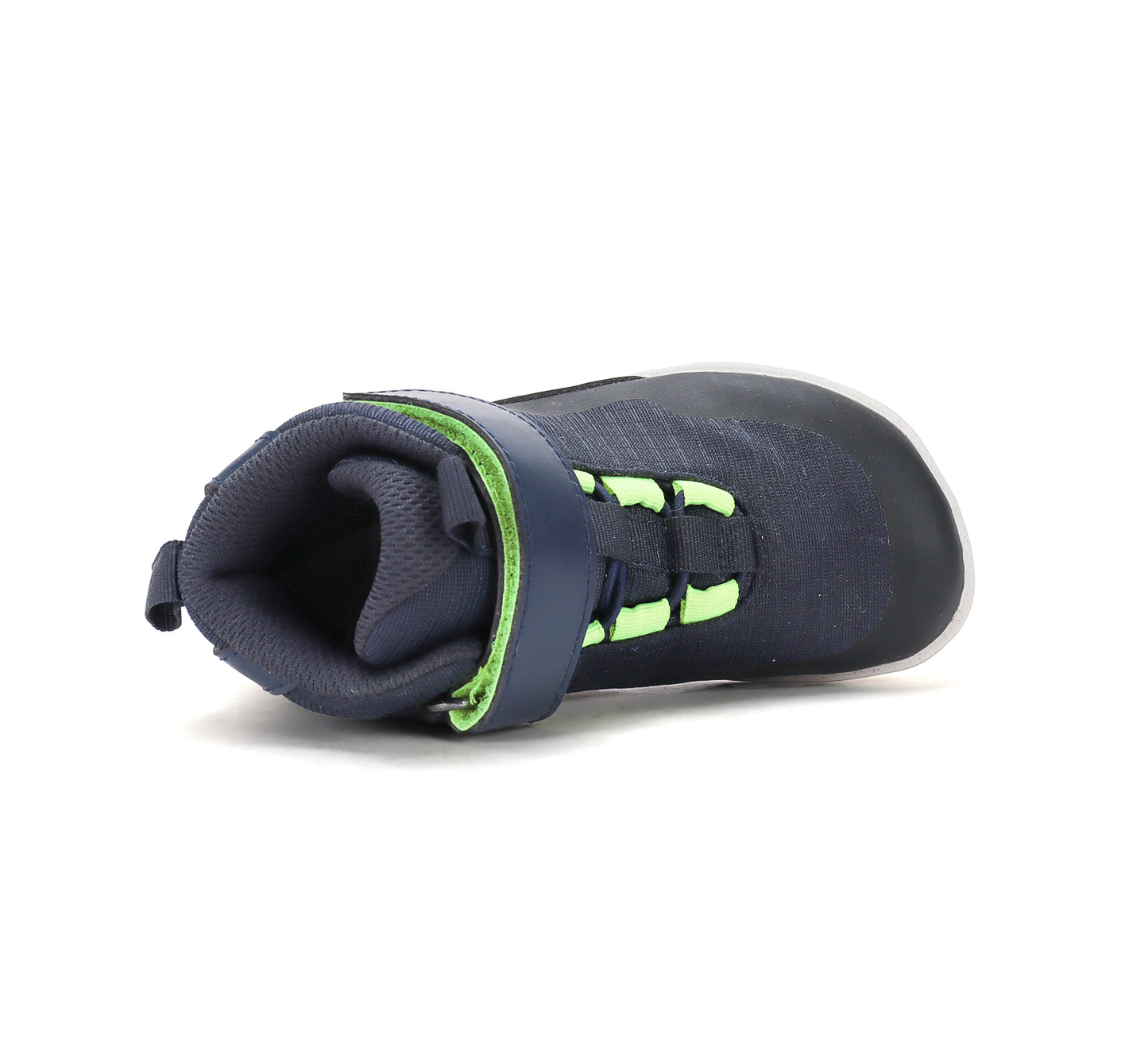 P088-62868-Stitch & Walk-DDstepOnline Magyarország