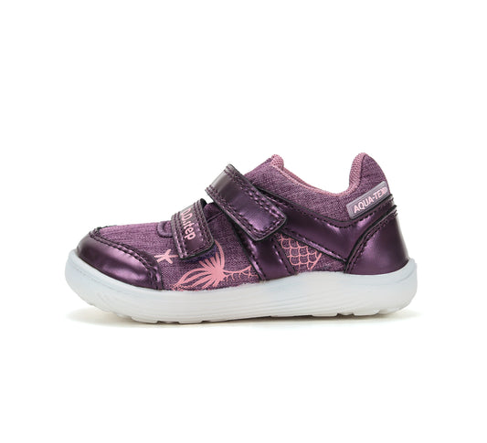 P093-62727A-Shoes-DDstepOnline Magyarország