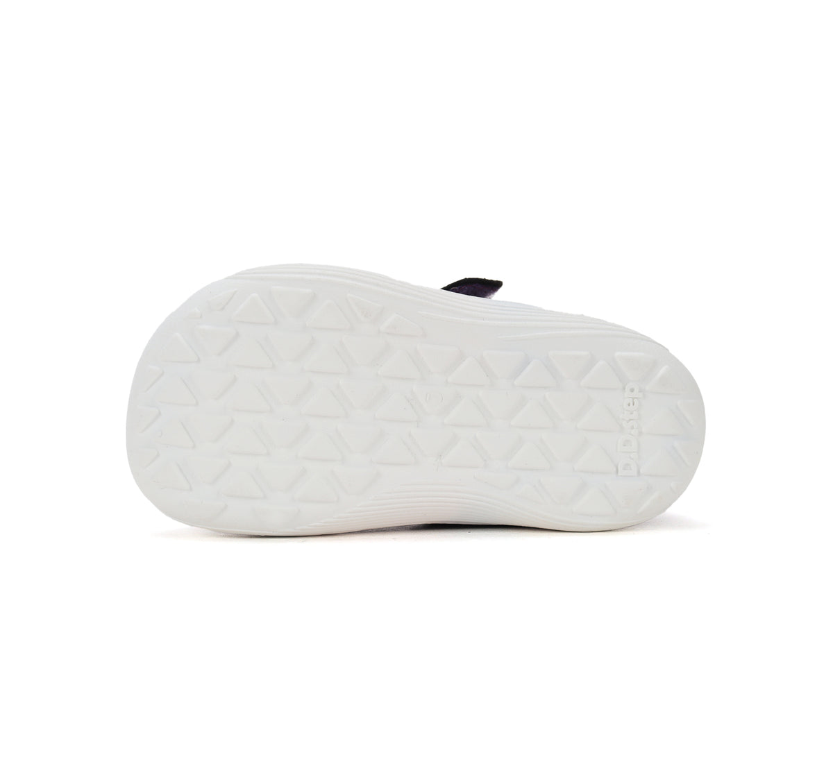 P093-62727A-Shoes-DDstepOnline Magyarország
