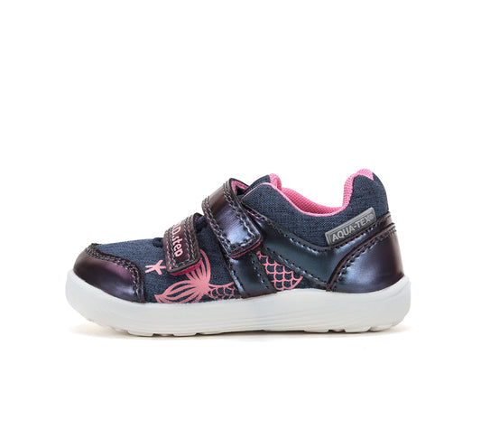 P093-62727-Shoes-DDstepOnline Magyarország