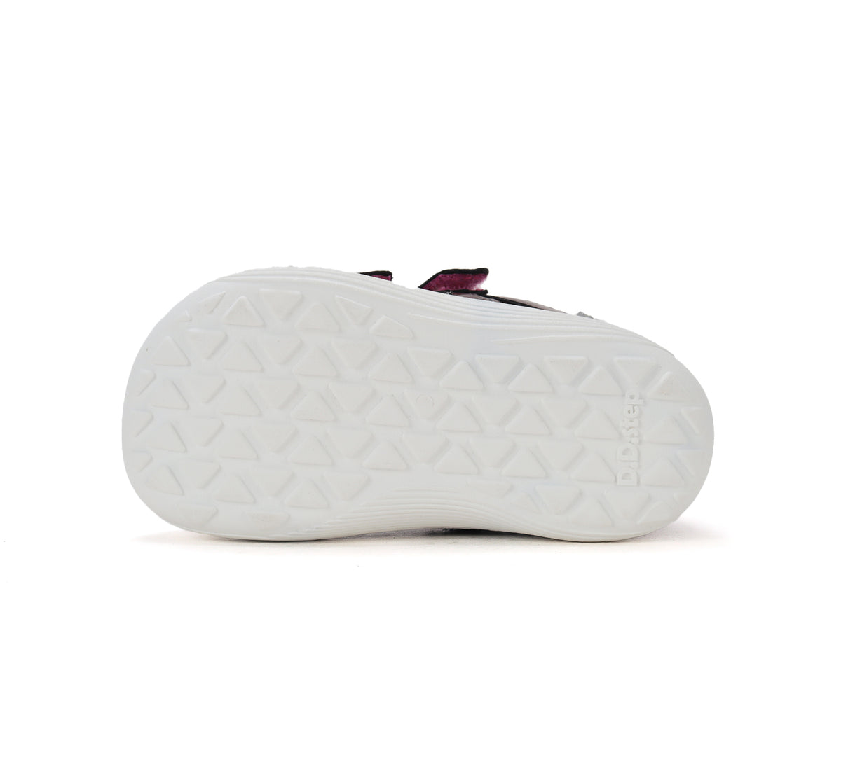 P093-62727-Shoes-DDstepOnline Magyarország
