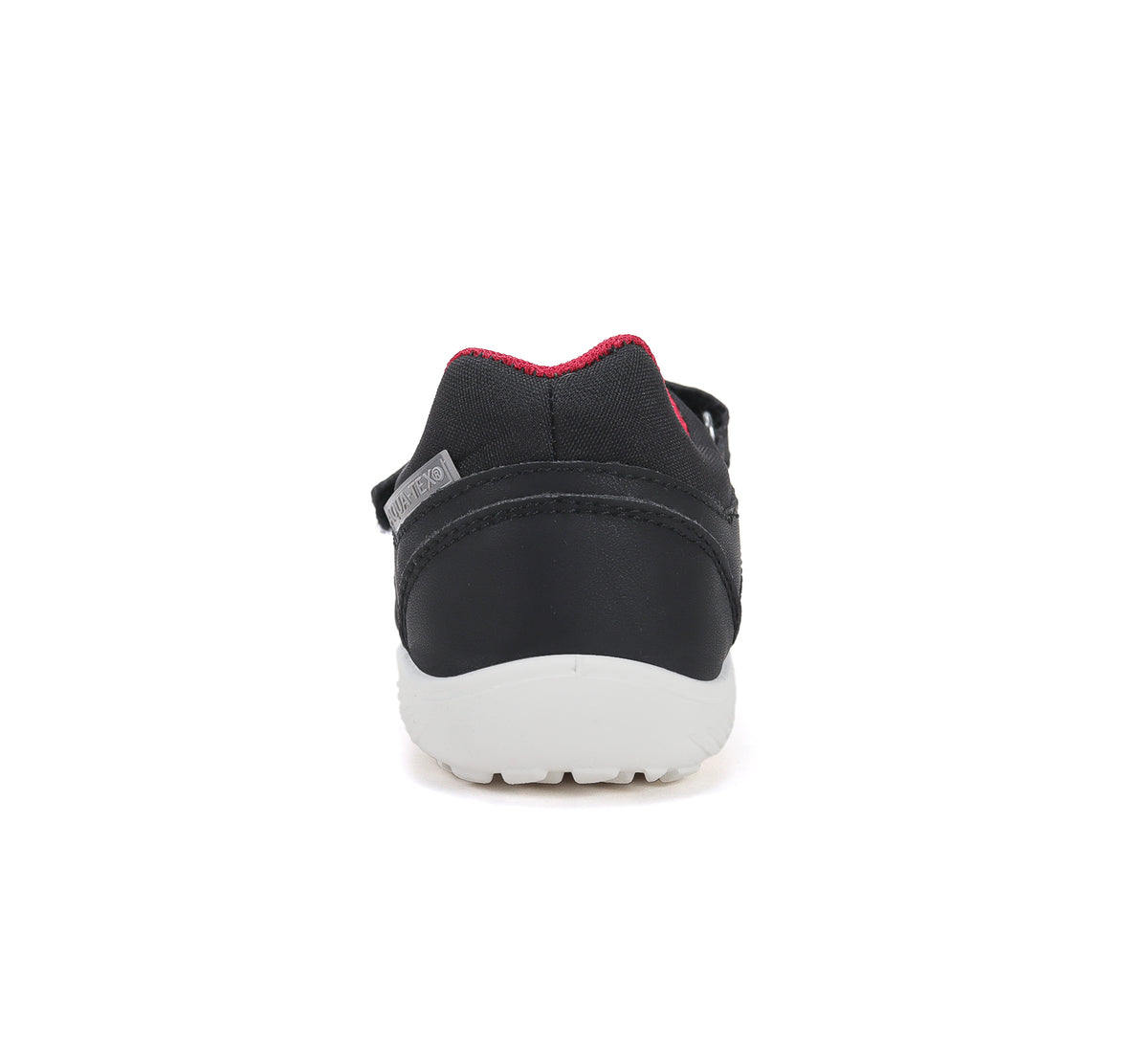 P093-62885A-Shoes-DDstepOnline Magyarország