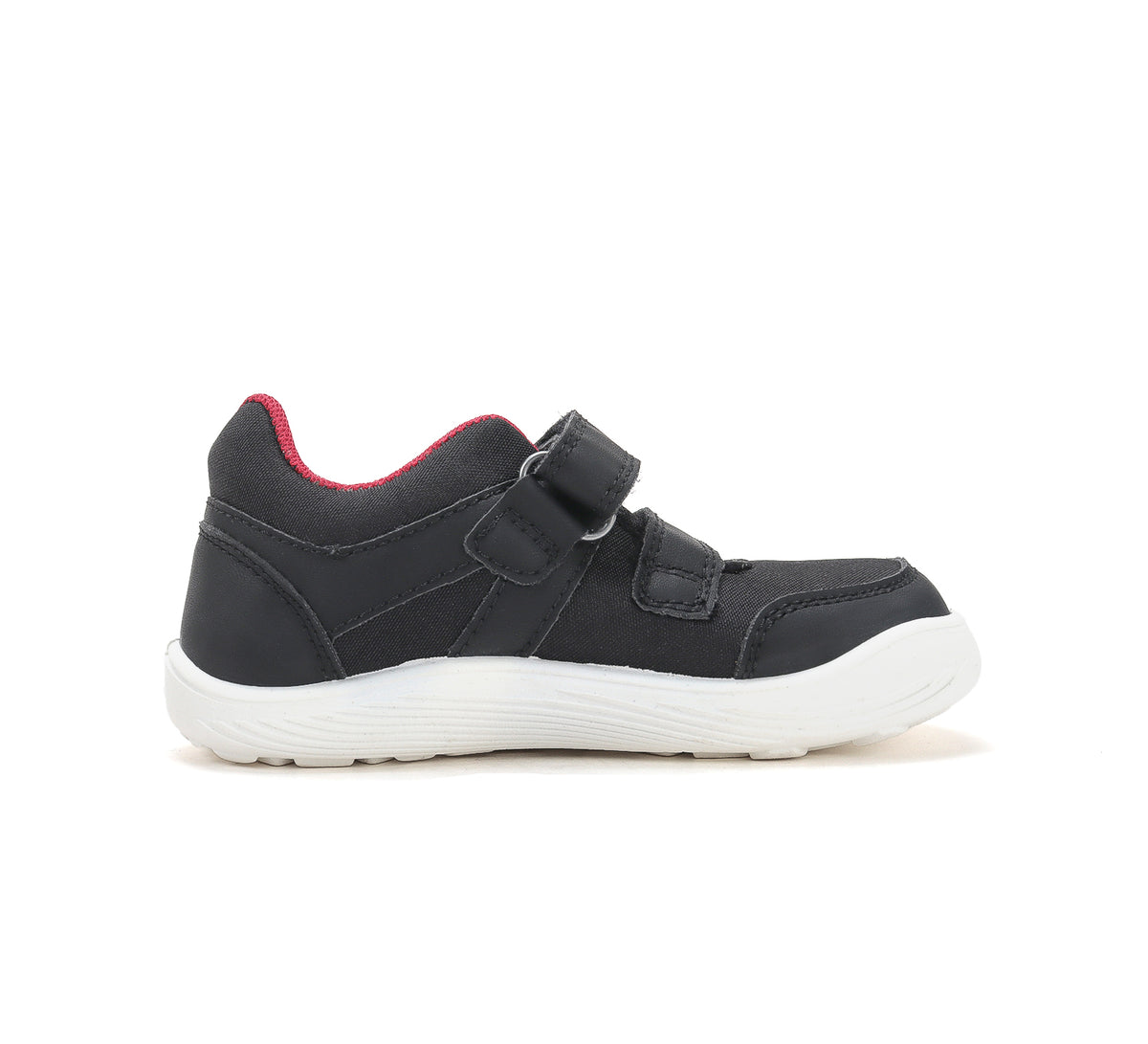 P093-62885A-Shoes-DDstepOnline Magyarország