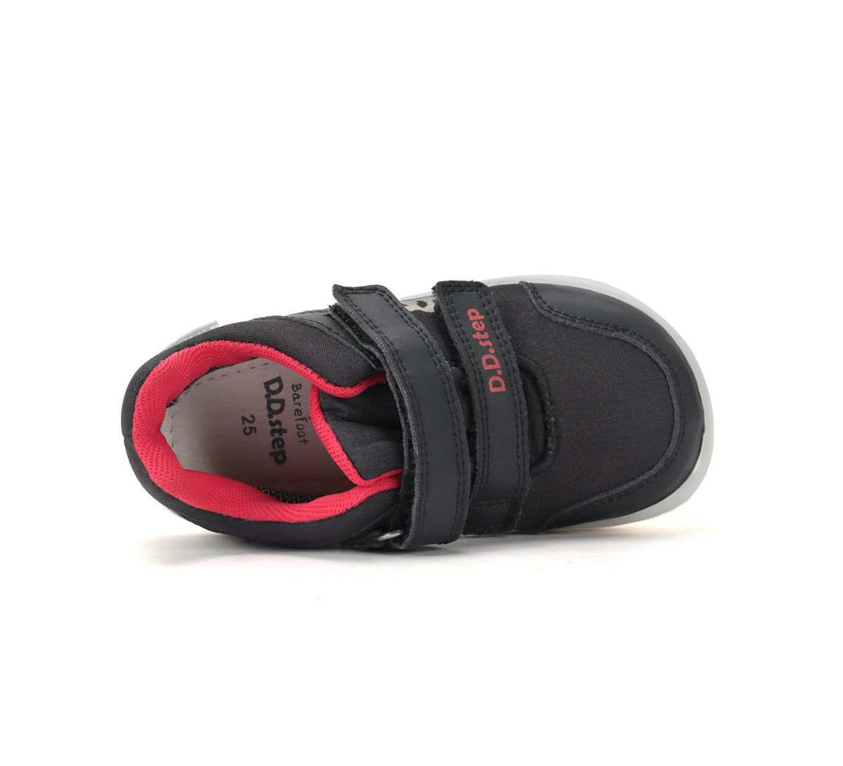 P093-62885A-Shoes-DDstepOnline Magyarország