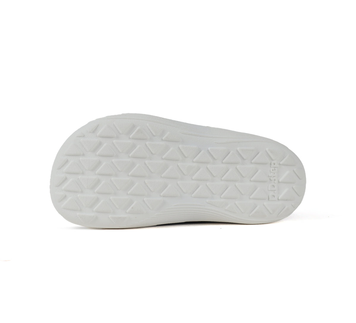 P093-62885A-Shoes-DDstepOnline Magyarország