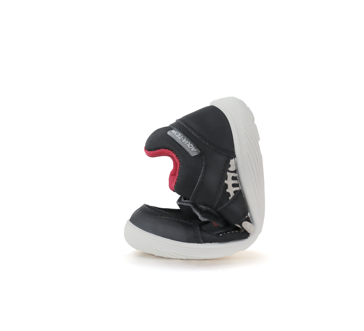 P093-62885A-Shoes-DDstepOnline Magyarország