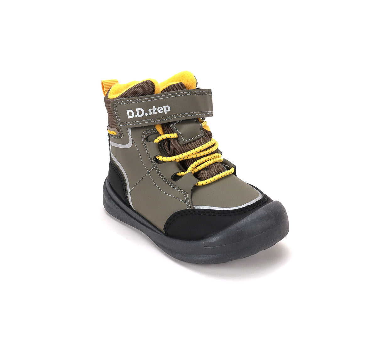 P104-62468A-D.D.step-DDstepOnline Magyarország