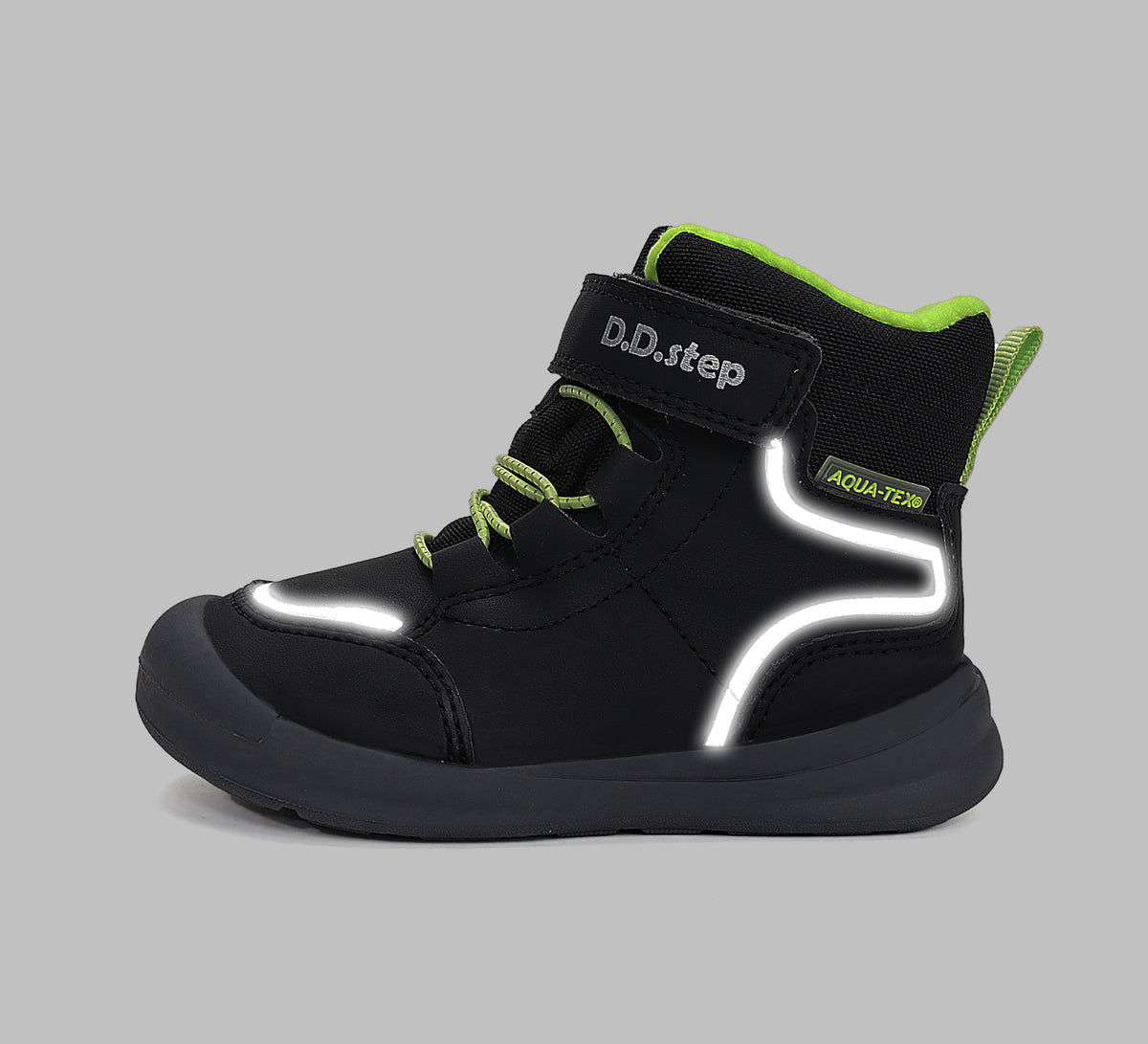 P104-62468B-D.D.step-DDstepOnline Magyarország