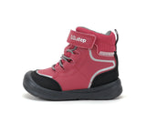 P104-62468F