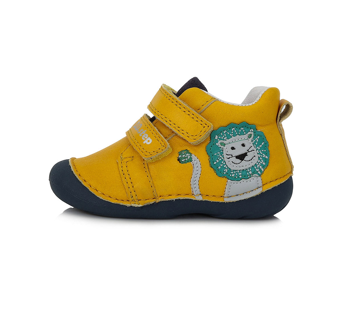 S015-321A-D.D.Step-DDStepOnline Magyarország