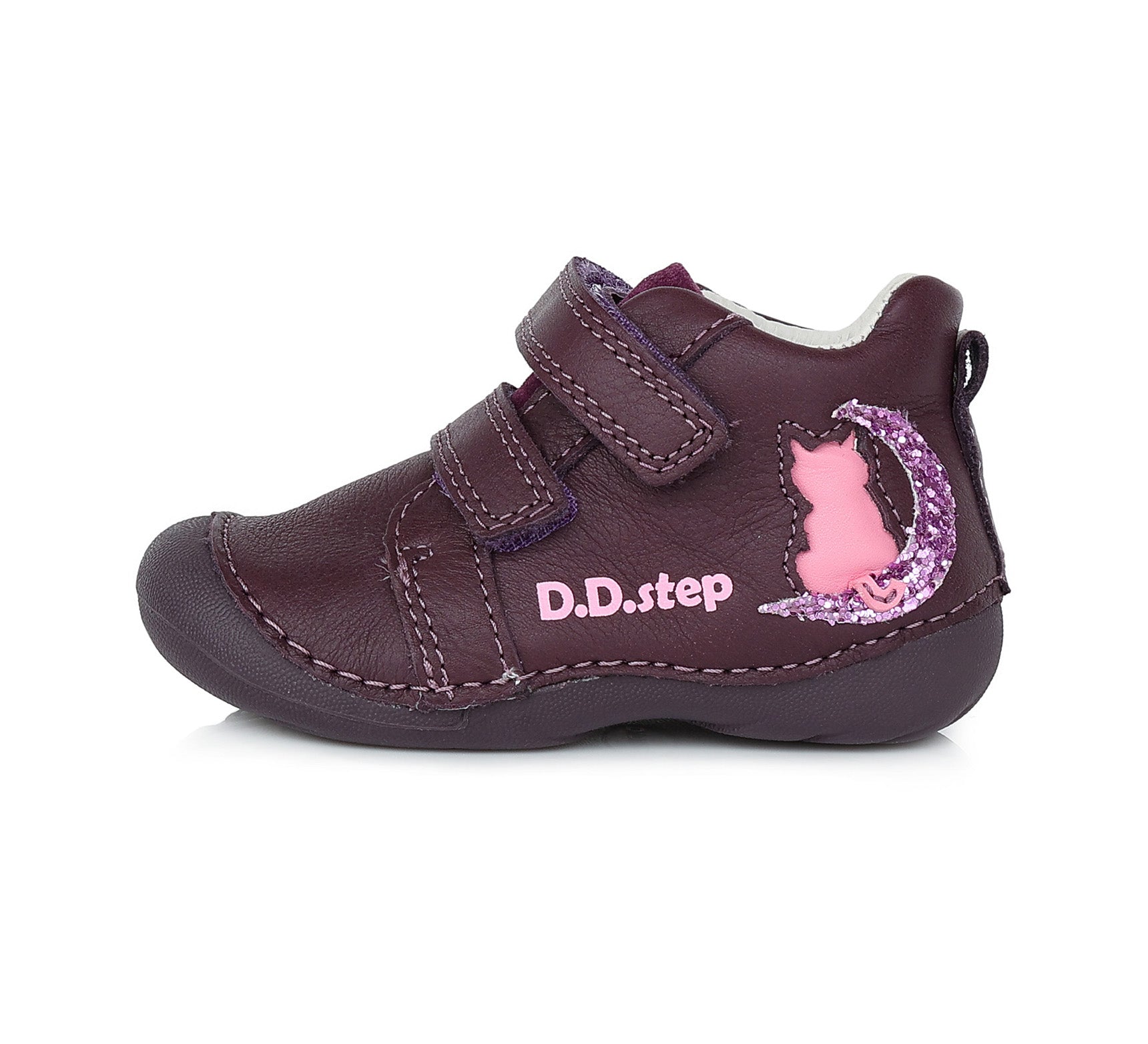 S015-353B-D.D.Step-DDStepOnline Magyarország