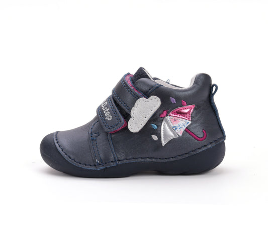 S015-52650A-D.D.Step-DDStepOnline Magyarország