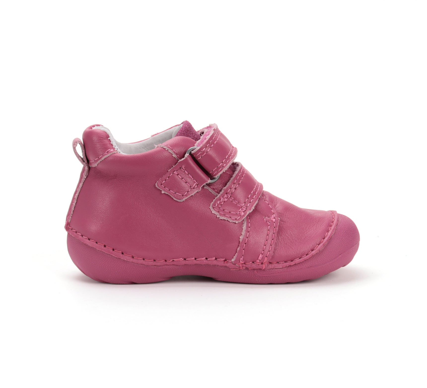 S015-52650B-D.D.Step-DDStepOnline Magyarország