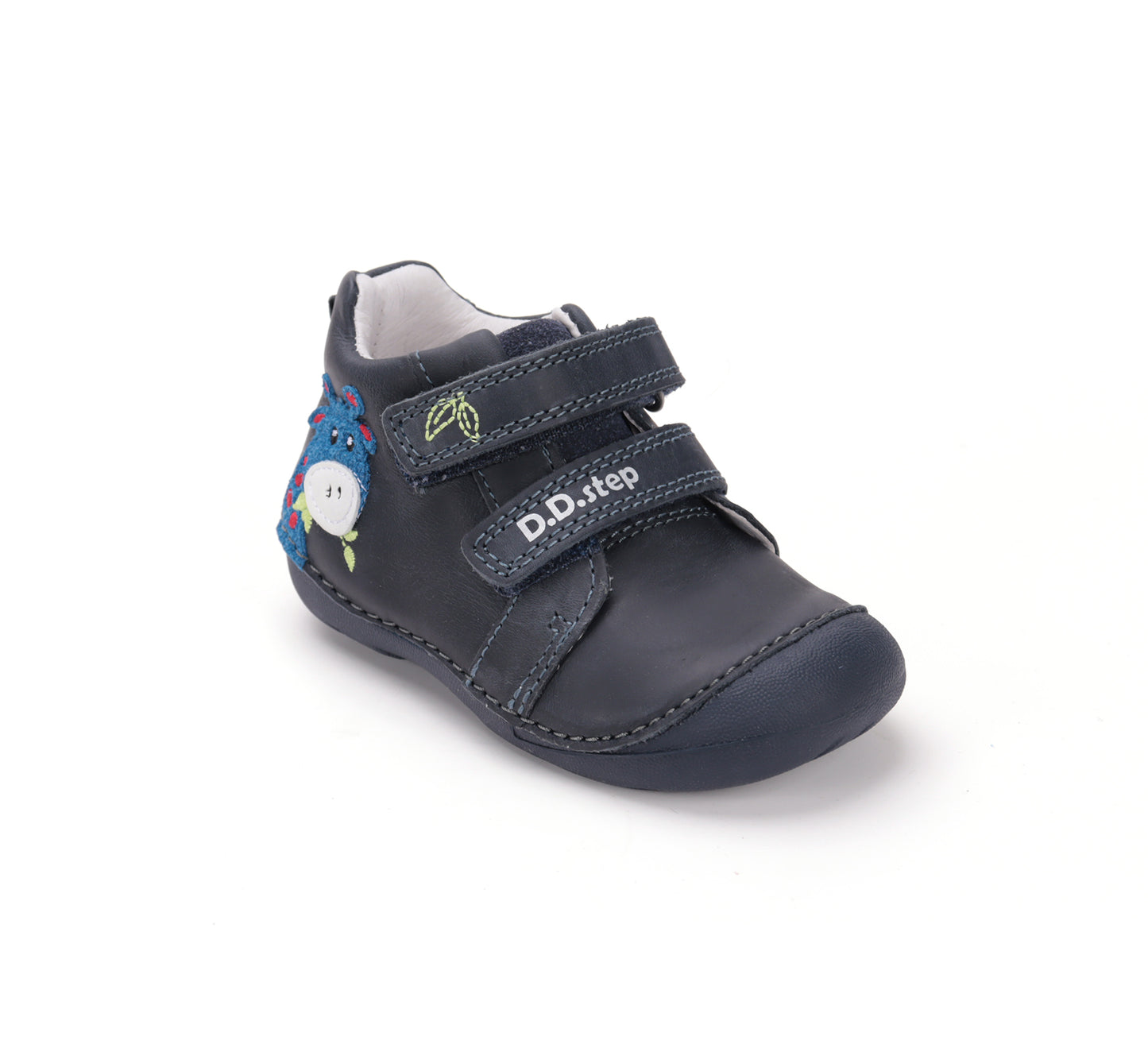 S015-52874B-D.D.Step-DDStepOnline Magyarország