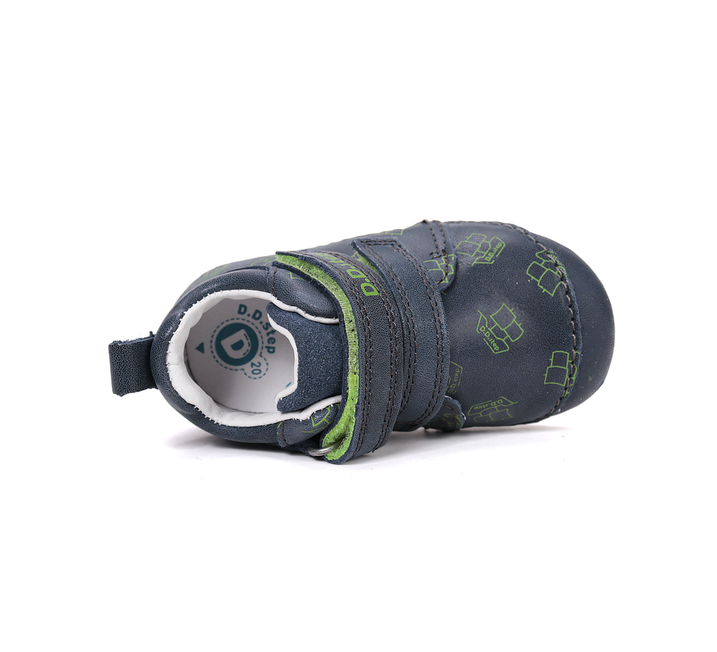 S015-61100B-D.D.Step-DDStepOnline Magyarország