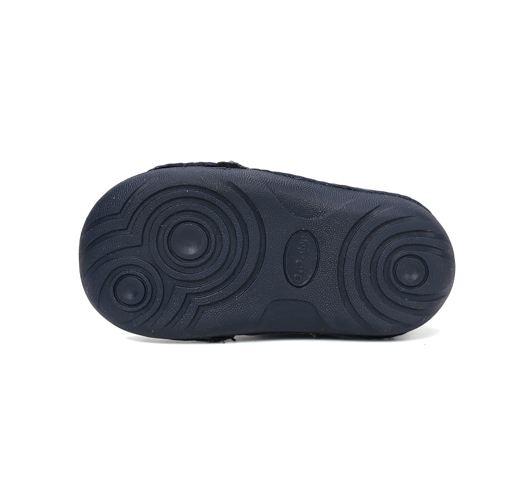 S015-61100B-D.D.Step-DDStepOnline Magyarország