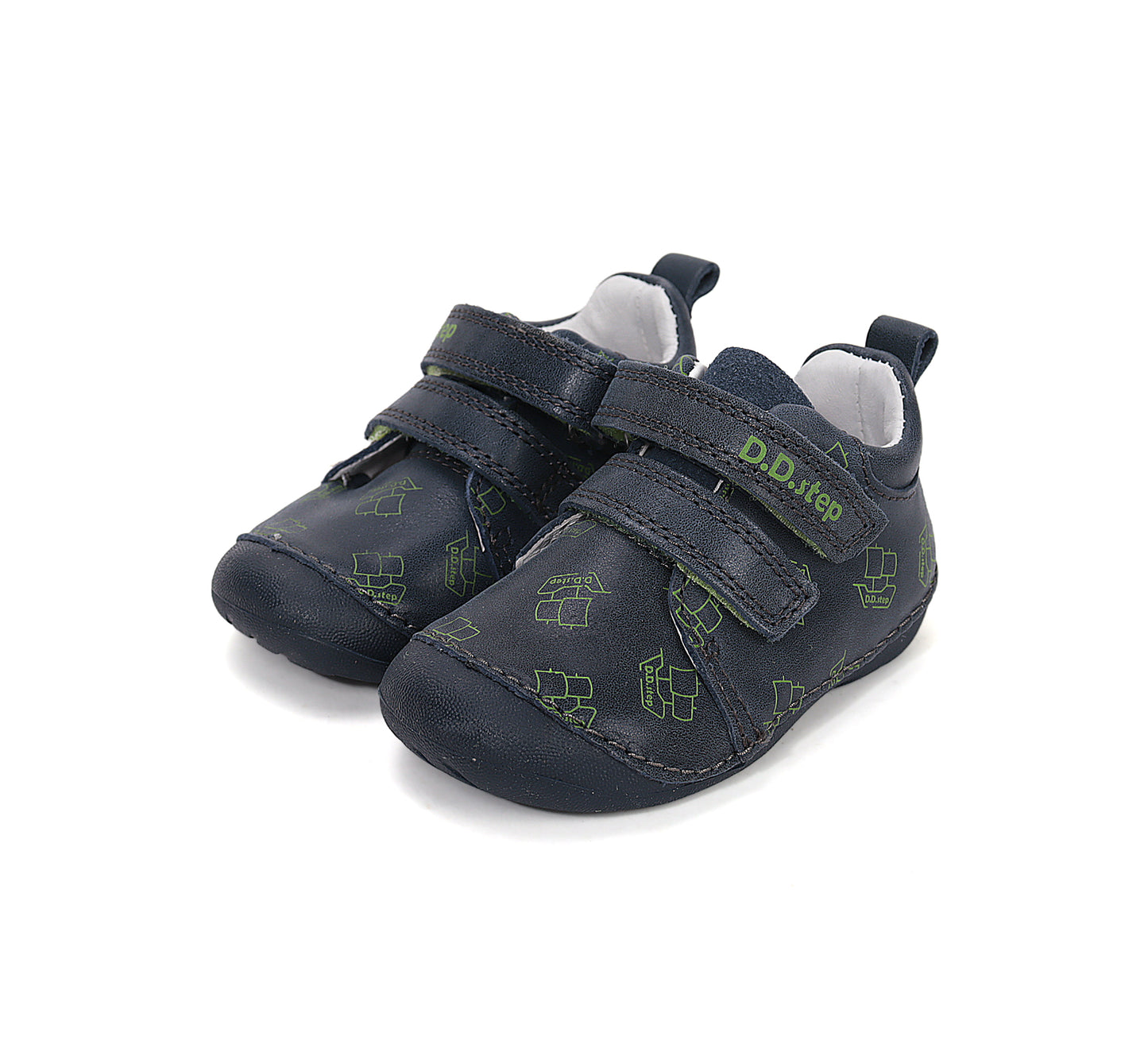 S015-61100B-D.D.Step-DDStepOnline Magyarország