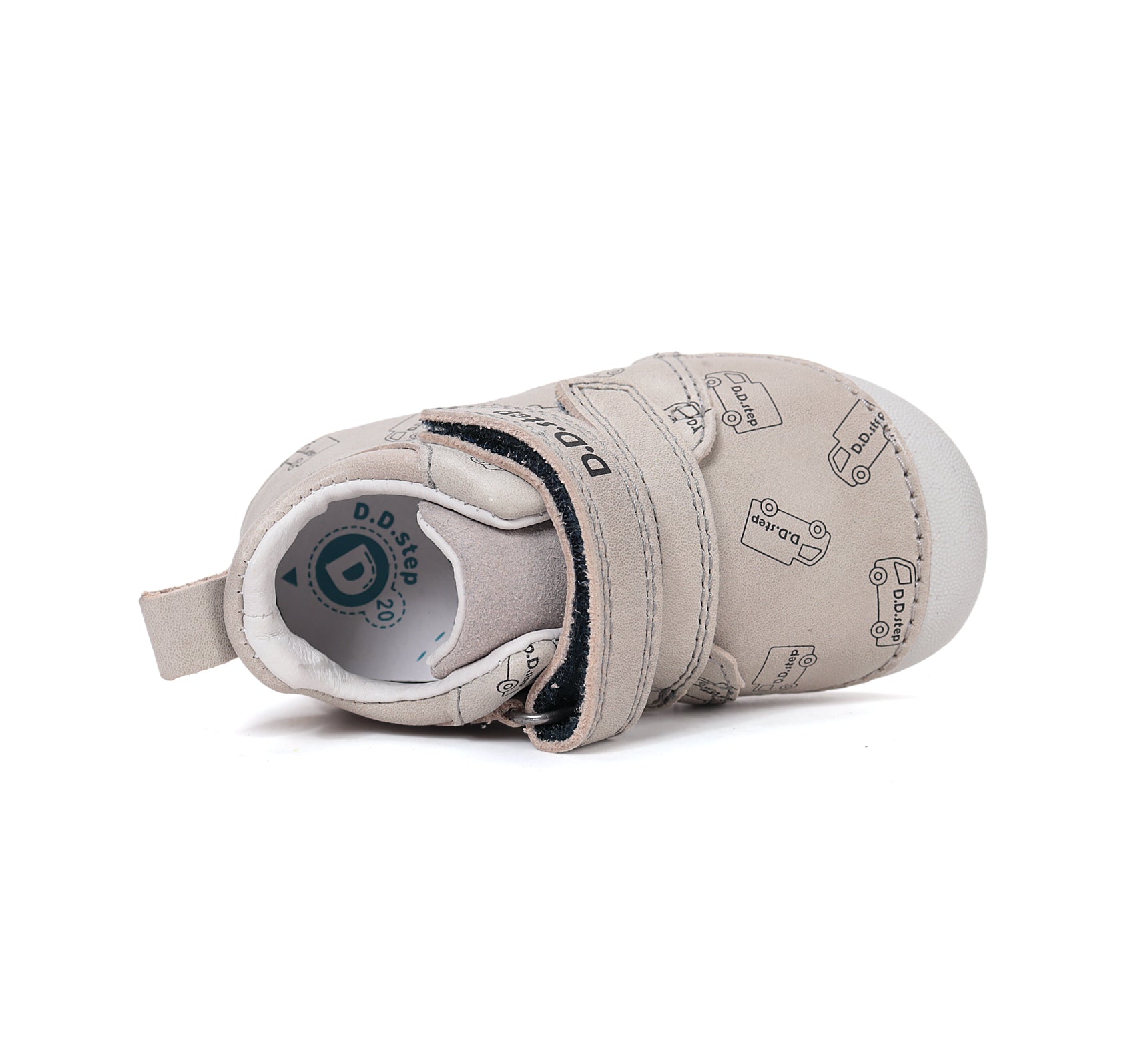 S015-61100-D.D.Step-DDStepOnline Magyarország