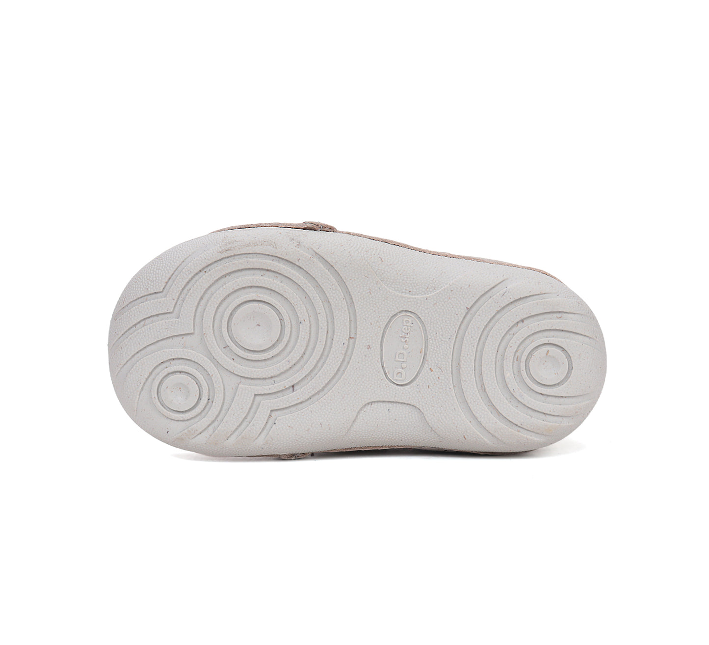 S015-61100-D.D.Step-DDStepOnline Magyarország