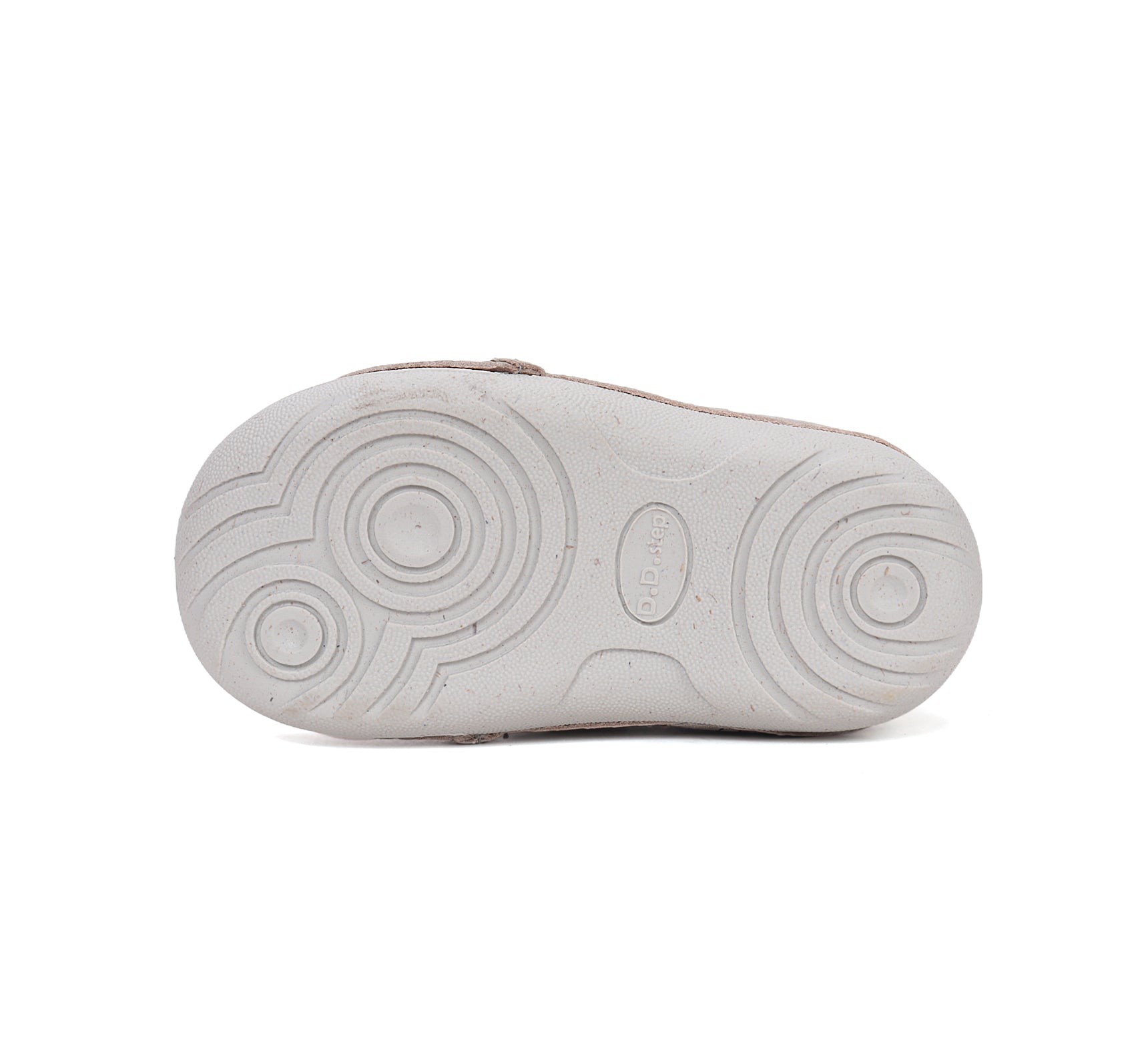 S015-61100-D.D.Step-DDStepOnline Magyarország