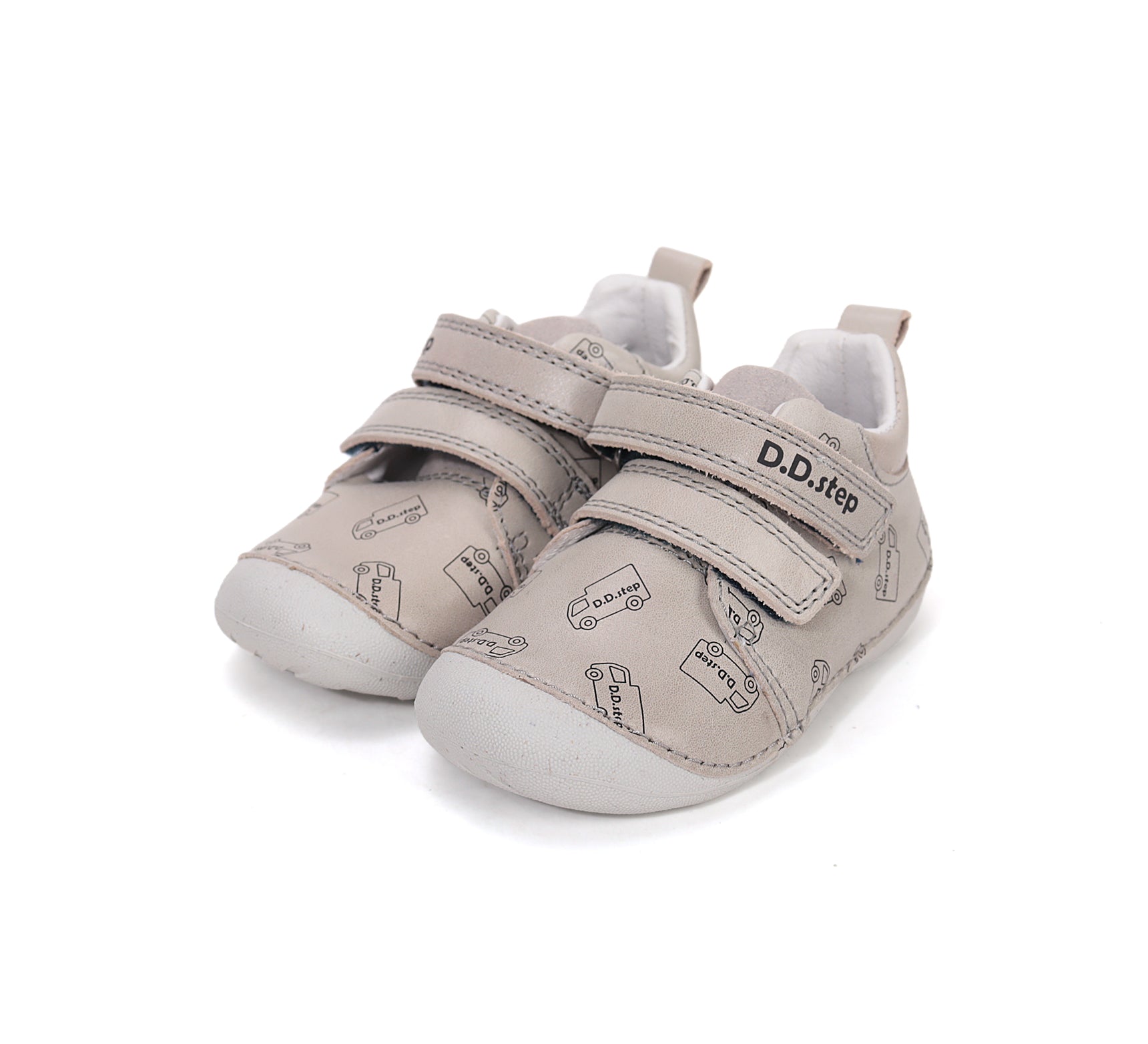 S015-61100-D.D.Step-DDStepOnline Magyarország