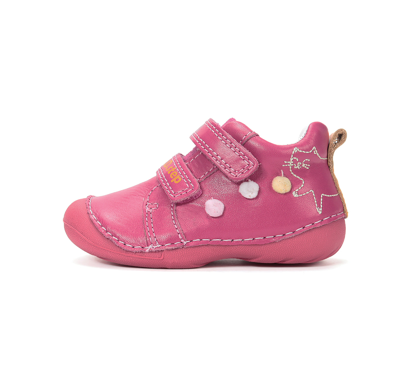 S015-61267A-D.D.Step-DDStepOnline Magyarország