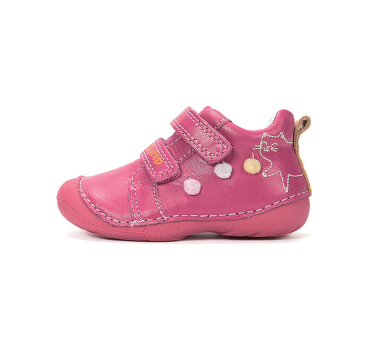 S015-61267A-D.D.Step-DDStepOnline Magyarország