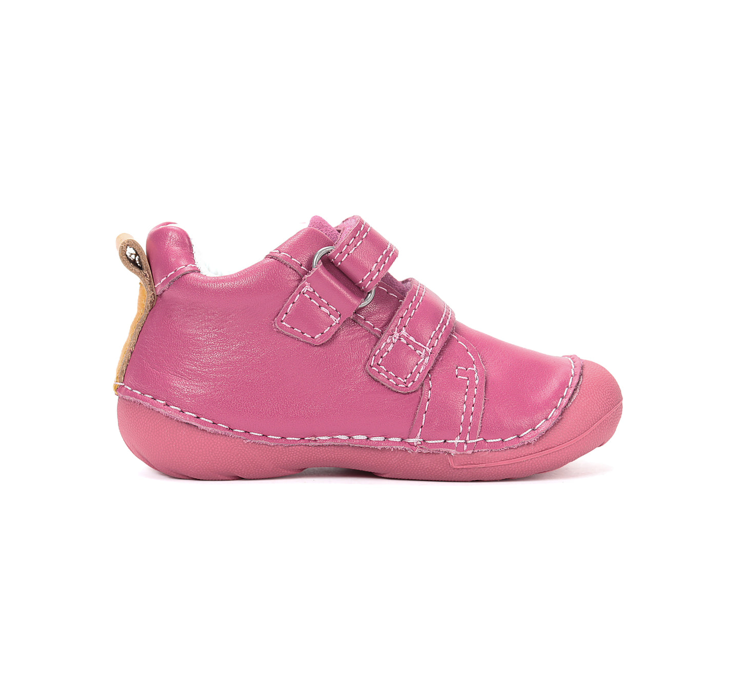 S015-61267A-D.D.Step-DDStepOnline Magyarország