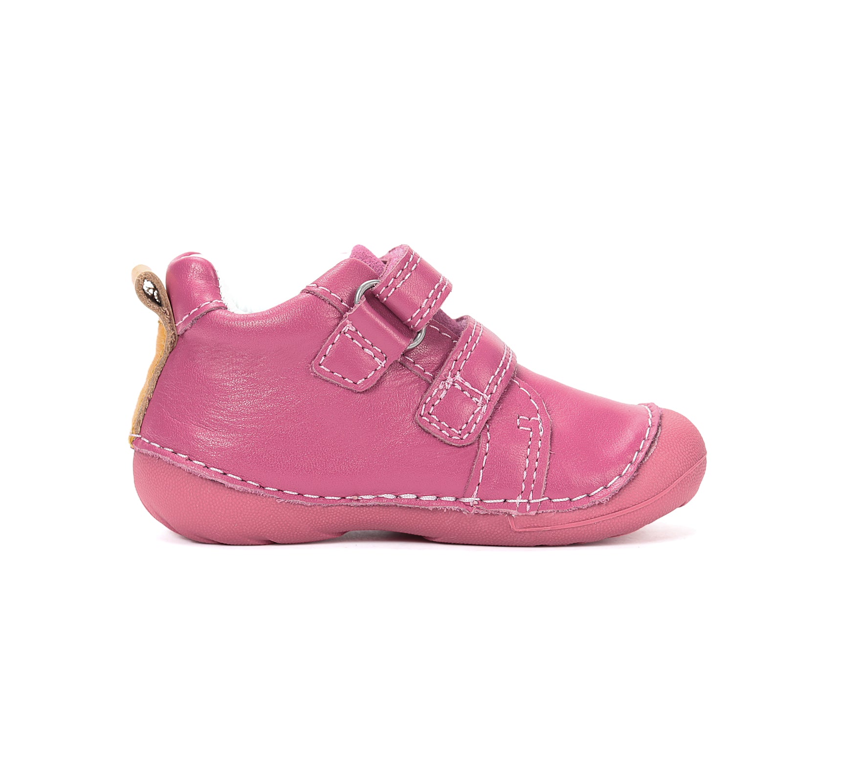 S015-61267A-D.D.Step-DDStepOnline Magyarország