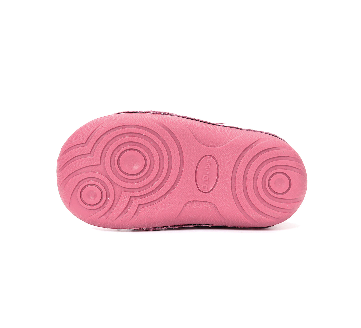 S015-61267A-D.D.Step-DDStepOnline Magyarország