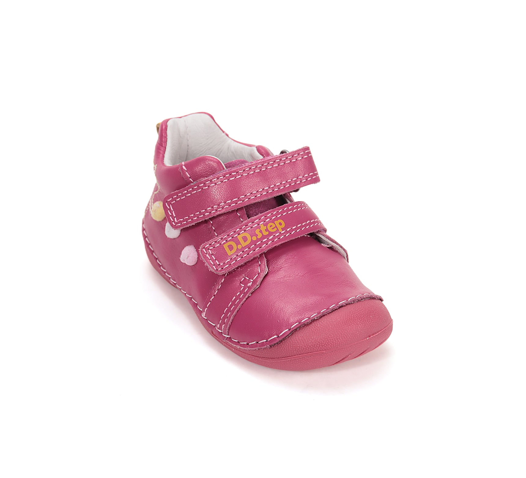 S015-61267A-D.D.Step-DDStepOnline Magyarország