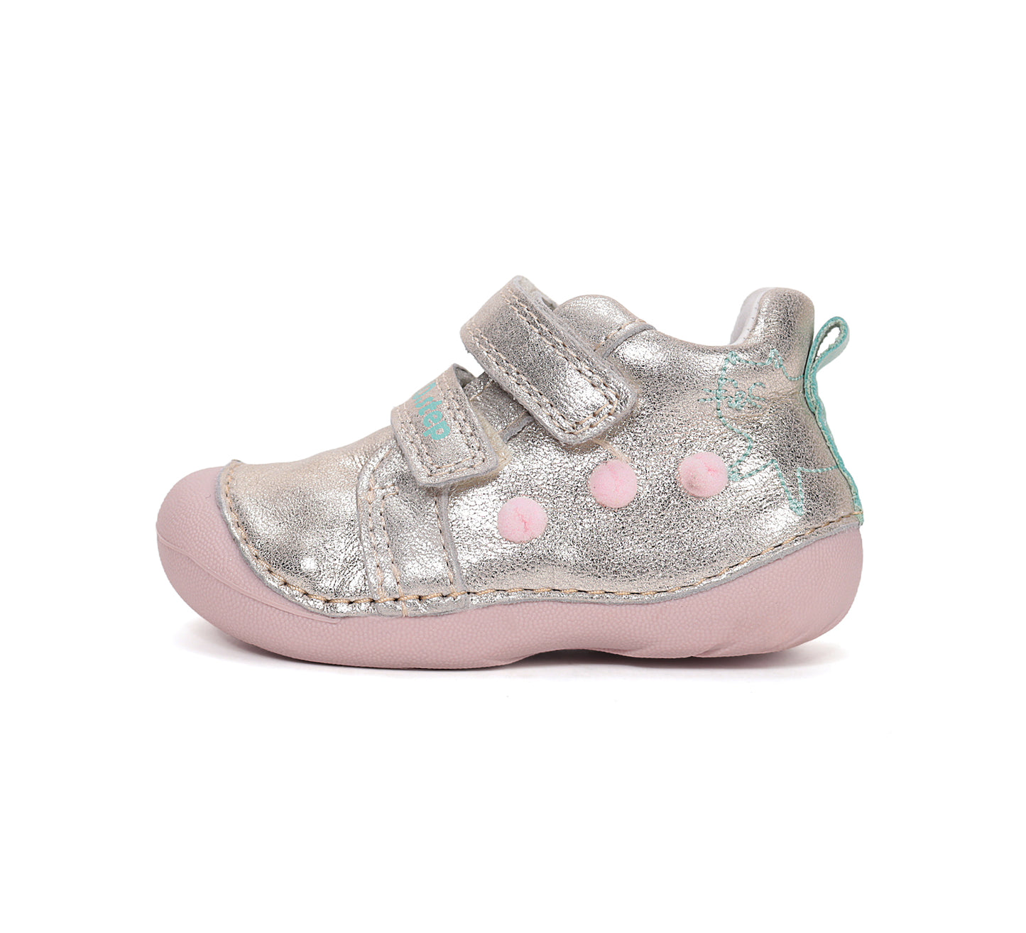 S015-61267B-D.D.Step-DDStepOnline Magyarország