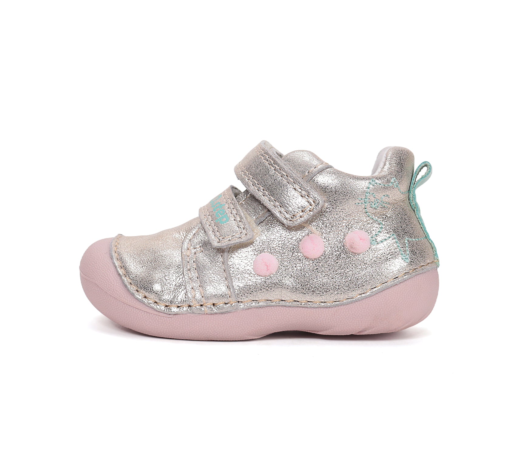 S015-61267B-D.D.Step-DDStepOnline Magyarország