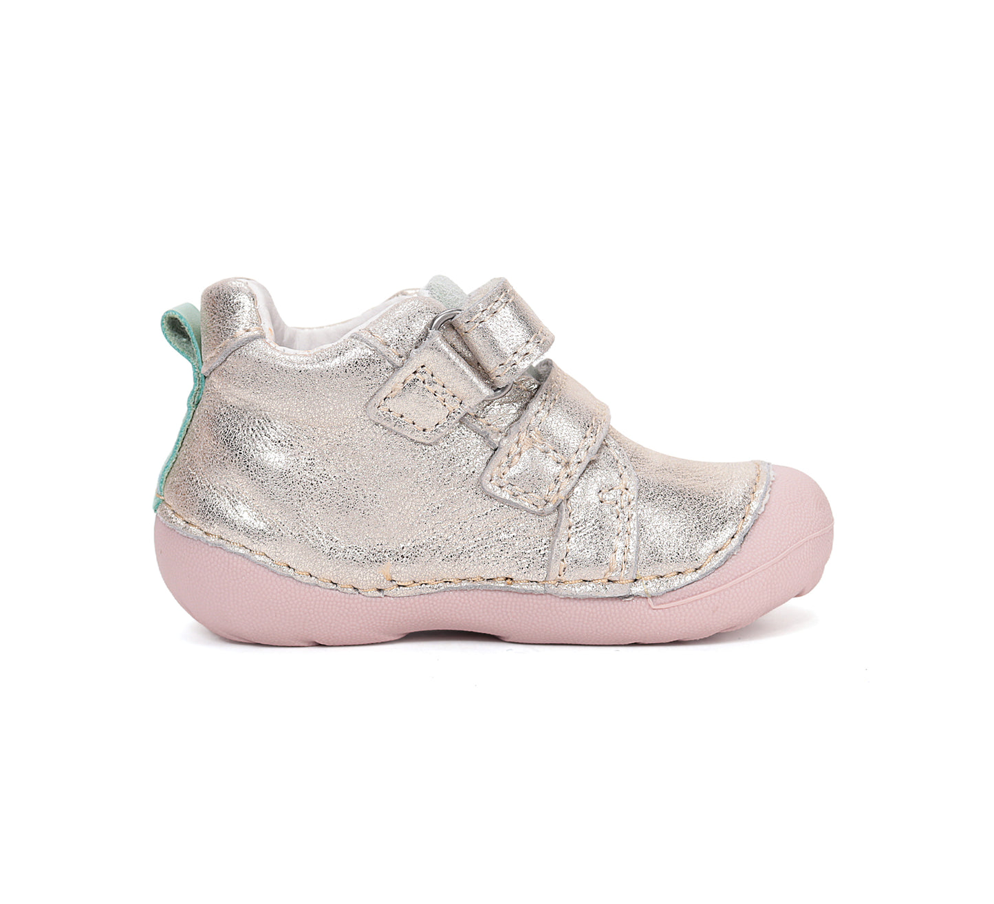 S015-61267B-D.D.Step-DDStepOnline Magyarország