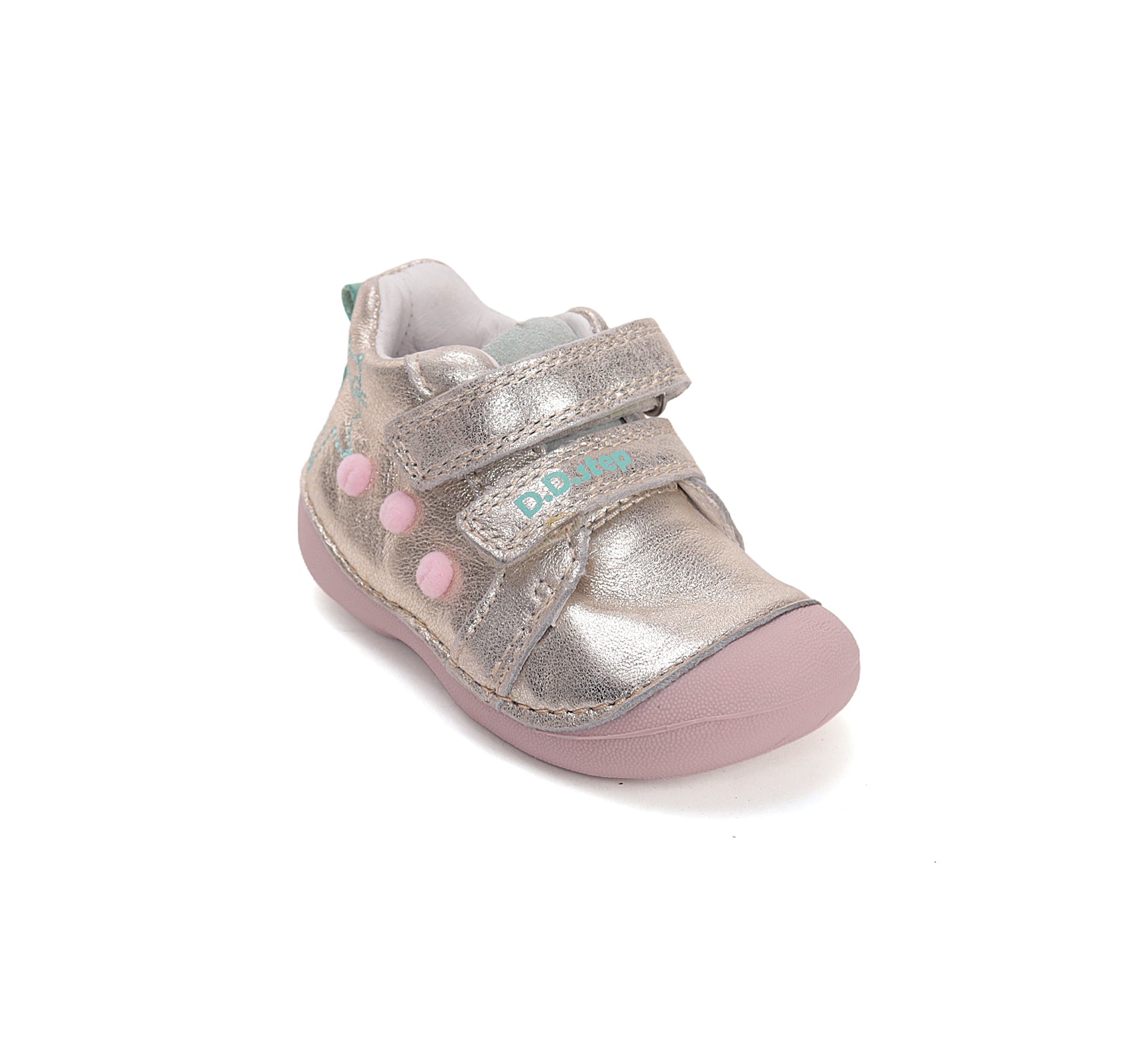 S015-61267B-D.D.Step-DDStepOnline Magyarország