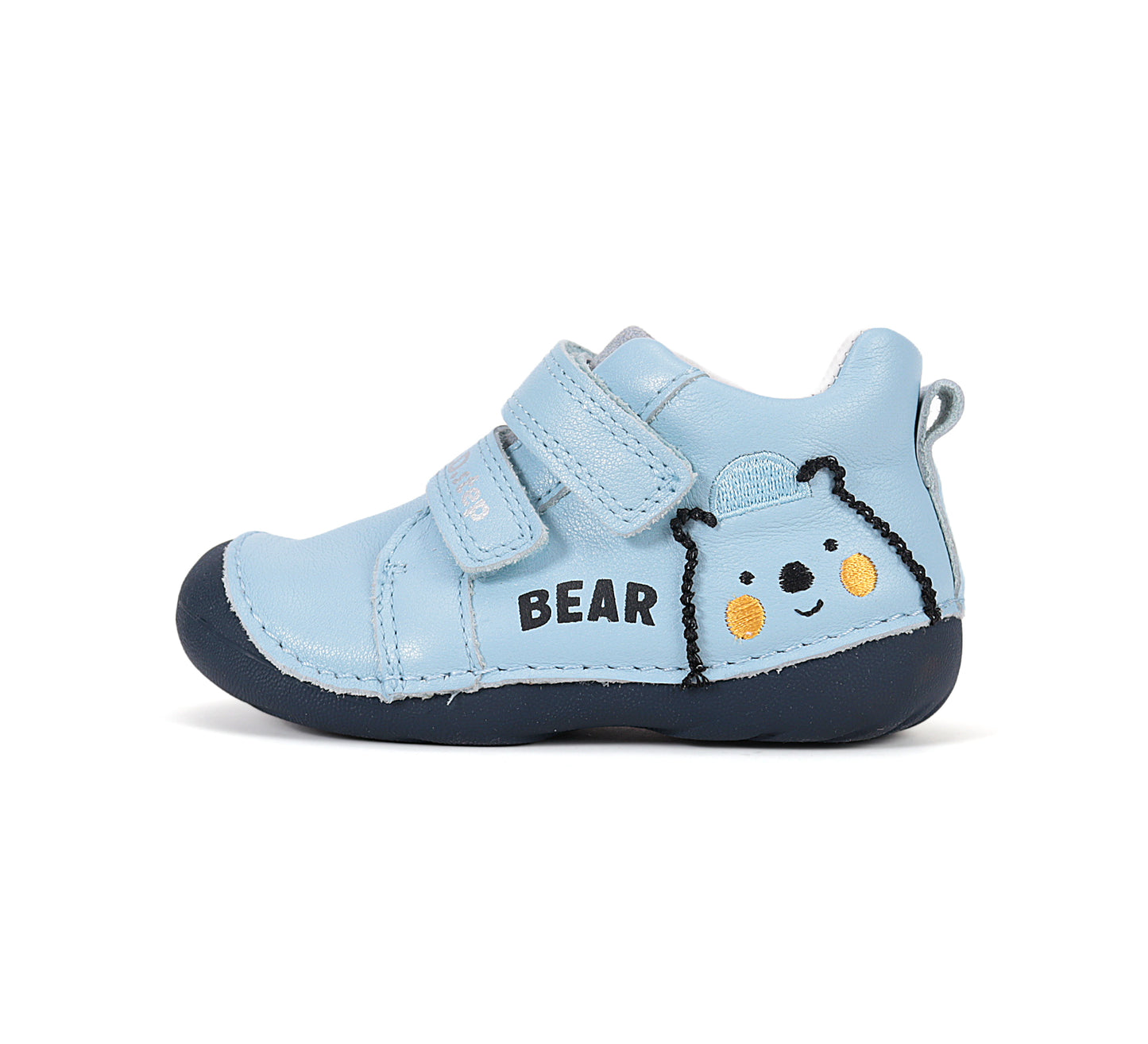 S015-61472-D.D.Step-DDStepOnline Magyarország