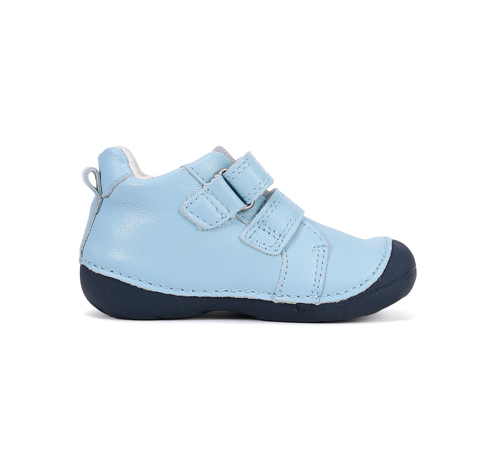 S015-61472-D.D.Step-DDStepOnline Magyarország