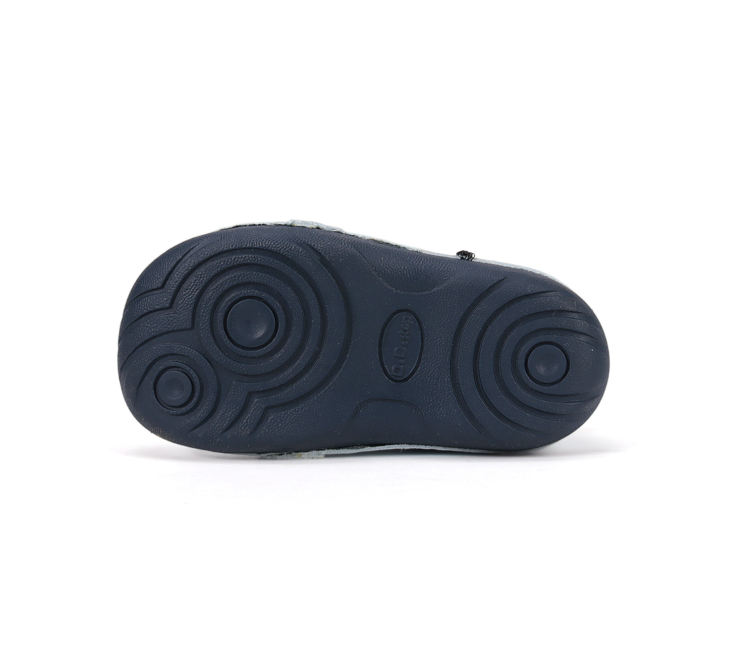 S015-61472-D.D.Step-DDStepOnline Magyarország