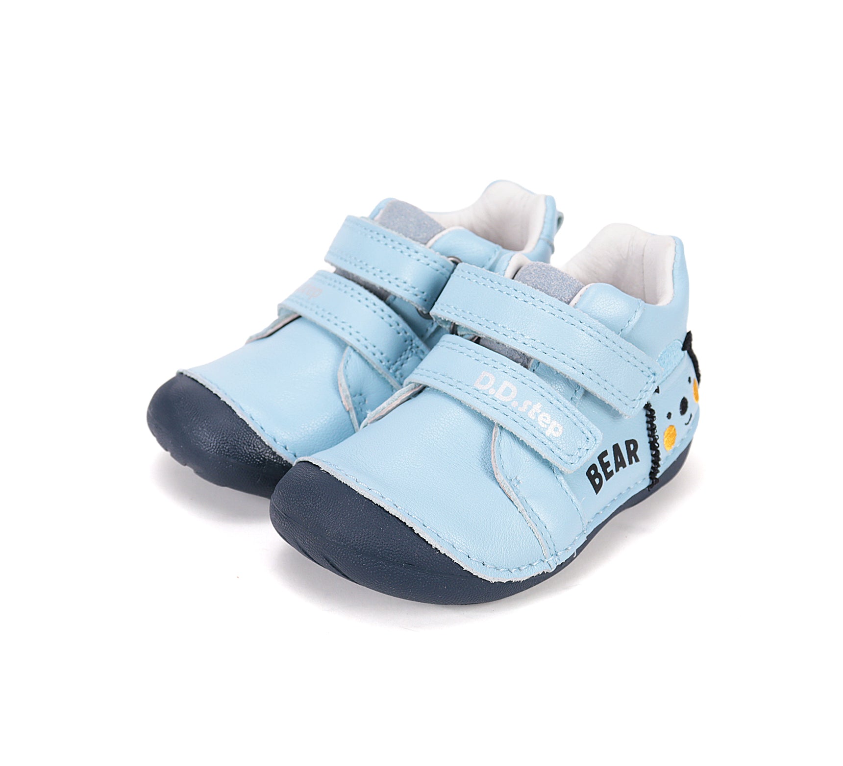 S015-61472-D.D.Step-DDStepOnline Magyarország