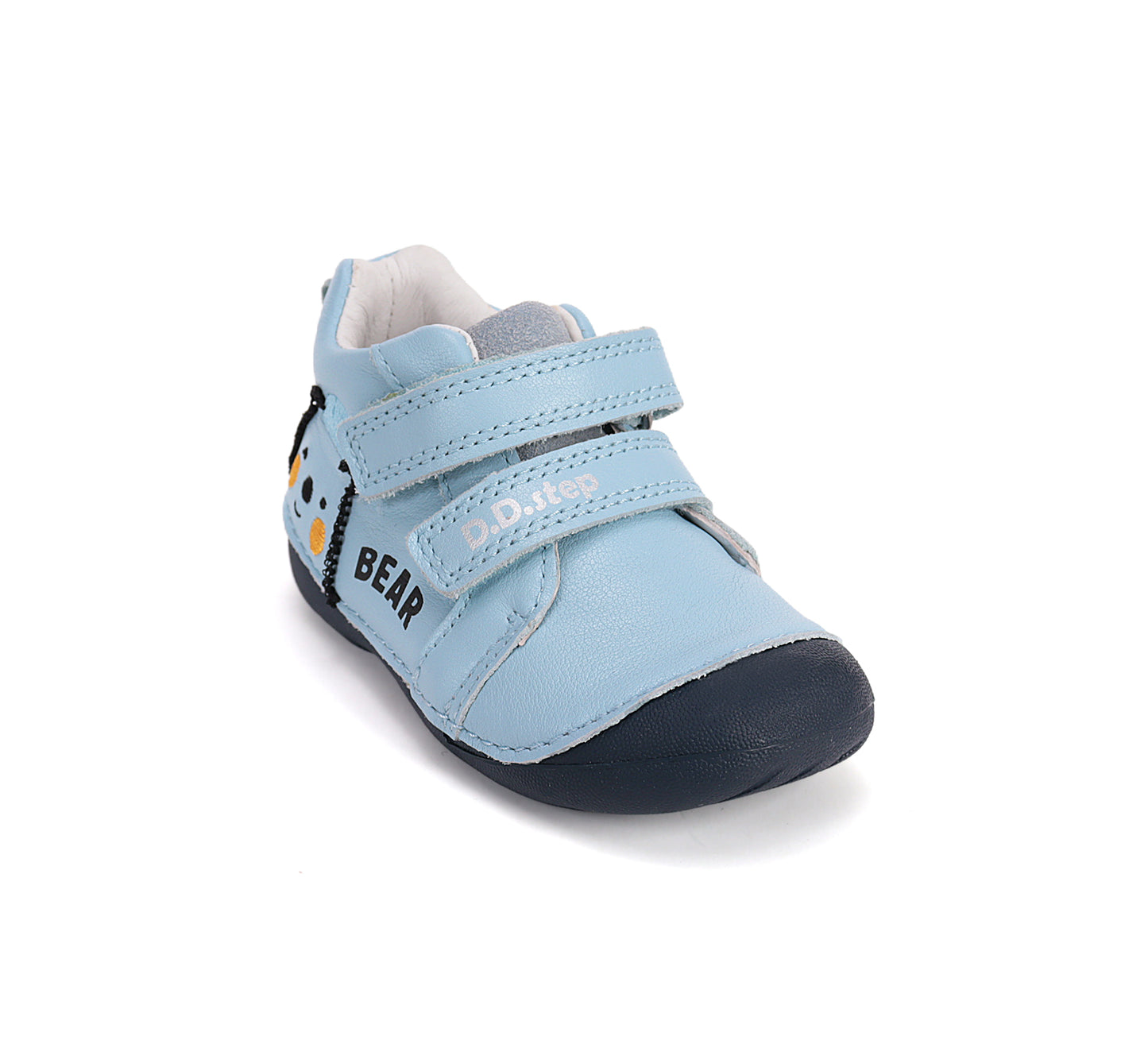 S015-61472-D.D.Step-DDStepOnline Magyarország