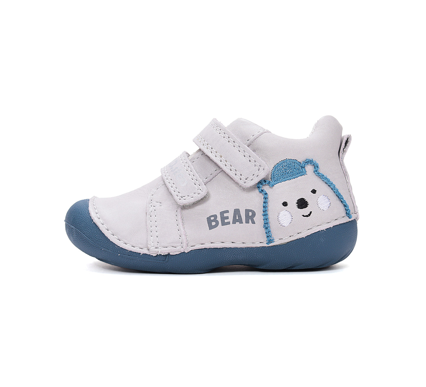 S015-61472B-D.D.Step-DDStepOnline Magyarország