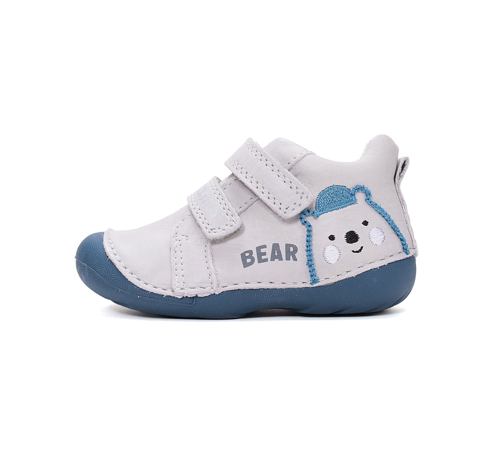 S015-61472B-D.D.Step-DDStepOnline Magyarország